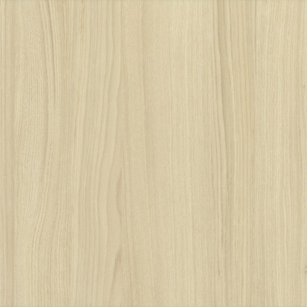 White Oak felt sample