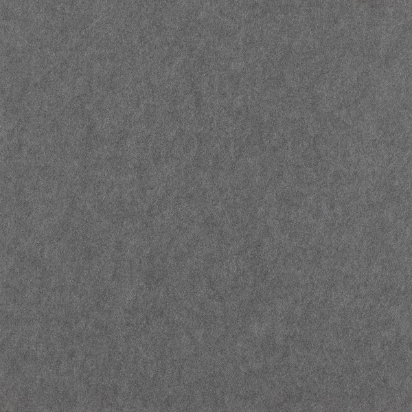 Slate felt sample