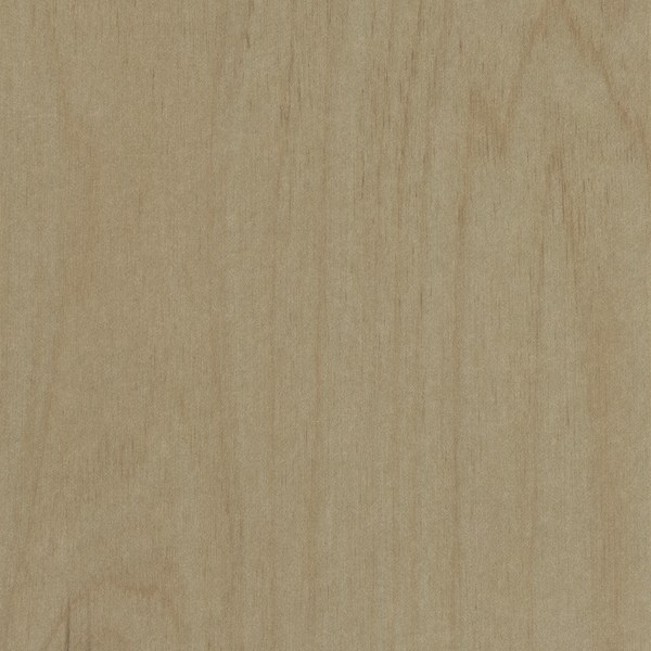 Baltic Birch felt sample