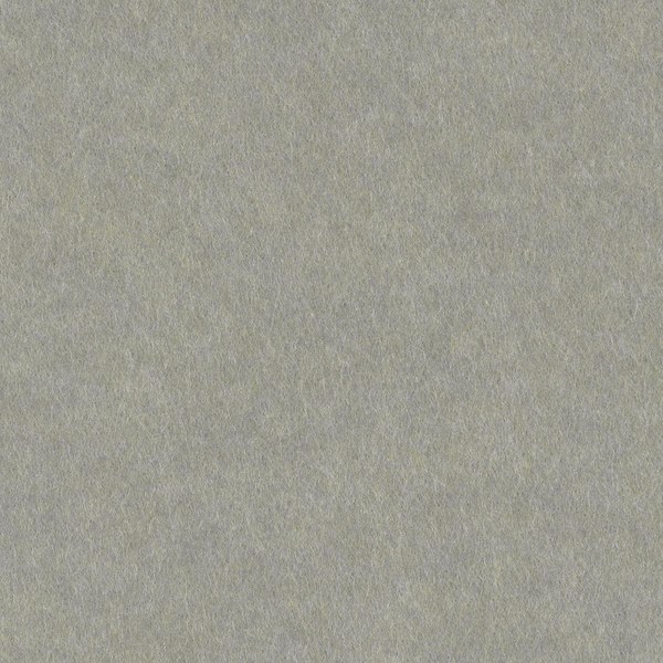 Pistachio felt sample