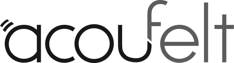 Acoufelt