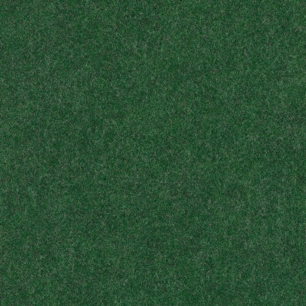 Oregano felt sample