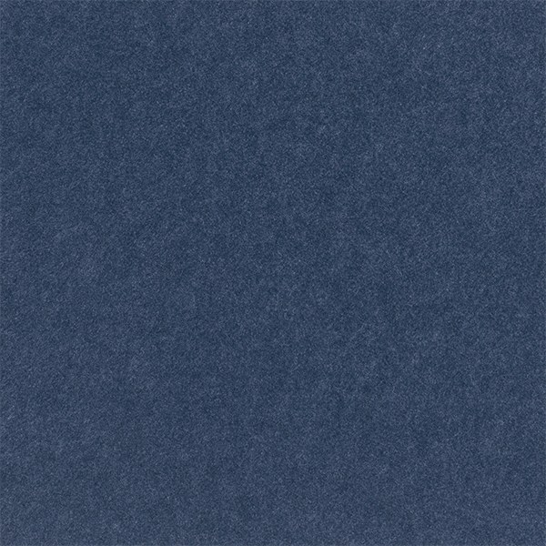 Granite felt sample