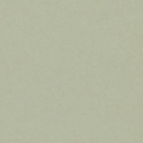 Celery felt sample