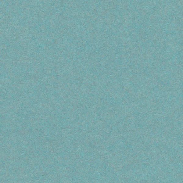 Sea Salt felt sample